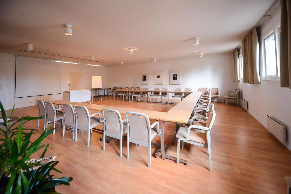 Hotel Sea Front Raseborg Dış mekan fotoğraf