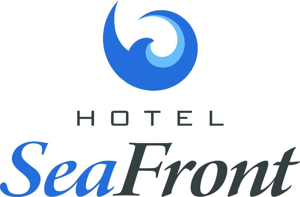 Hotel Sea Front Raseborg Dış mekan fotoğraf